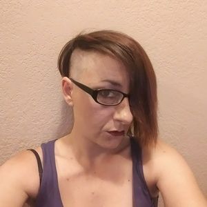 Meet your Posher, Bianca